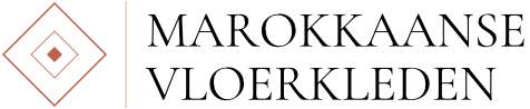marokkaanse-vloerkleden-logo
