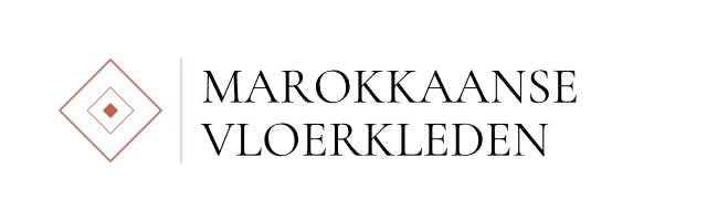 marokkaanse-vloerkleden-logo-mobile